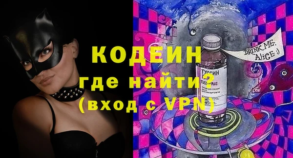 сатива Нестеровская
