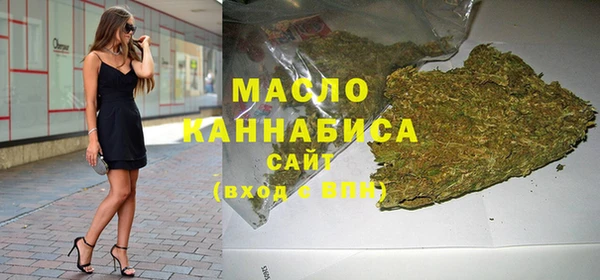 наркотики Фёдоровский