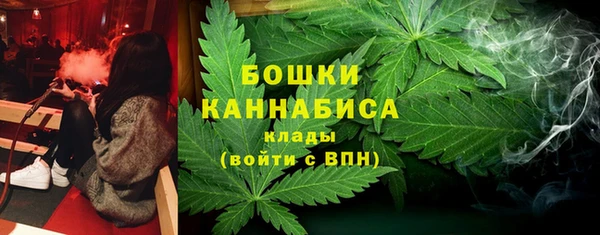 прущая мука Калининец