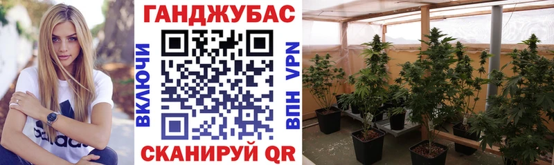 Каннабис Bruce Banner  Алейск 
